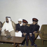 بو بركه 🇦🇪 (@iias0_) Twitter profile photo