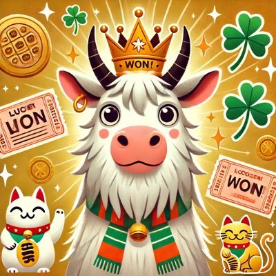 Natural465's profile picture. 自然を愛する