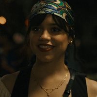 ghostfaxecoppola (@shakirafathali4) 's Twitter Profile
