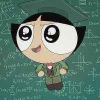 Adelia (@adel_space) 's Twitter Profile