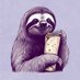 Burrito Sloth (@burrito_sloth) Twitter profile photo Burrito Sloth (@burrito_sloth) Twitter profile photo