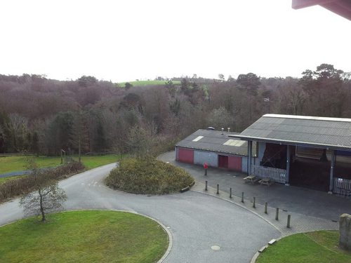 rpmscout's profile picture. Software Developer, Scout, Volunteer Warden @ NISCC