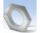 smc_am's profile image