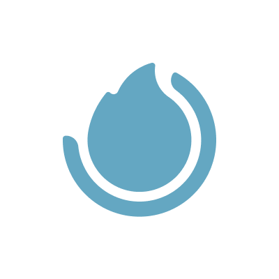 yoctocoltd's profile picture. ヨクト株式会社