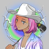 Alex AI (@ai_alex63169) 's Twitter Profile