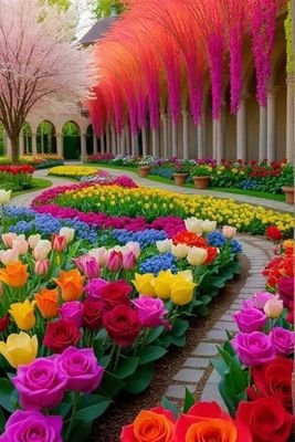 y_rba68414's profile picture. 