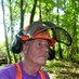 RandomAndy (@randomandy2) Twitter profile photo RandomAndy (@randomandy2) Twitter profile photo
