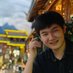 Changwen Wu (@changwenwu1103) Twitter profile photo Changwen Wu (@changwenwu1103) Twitter profile photo