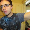 Trevor Levine - @Genotype - Twitter