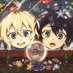 ᡣ𐭩˖ Valen!! (@iloveyuumika) Twitter profile photo ᡣ𐭩˖ Valen!! (@iloveyuumika) Twitter profile photo