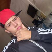 Nachitoo🐊 (@ignaciomarcell4) 's Twitter Profile