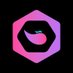 Enjify.com (@enjifygames) Twitter profile photo Enjify.com (@enjifygames) Twitter profile photo