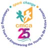 cmcaindia's profile picture. Children’s Movement for Civic Awareness (CMCA), a 25-year-old nonprofit, fostering active citizenship.