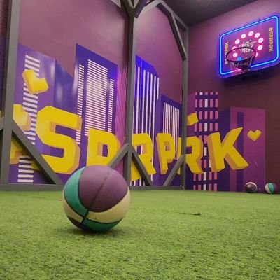 BGFtweets's profile picture. 