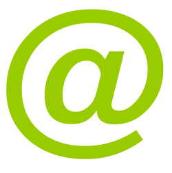 _antispam's profile picture. El archienemigo del spam