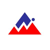 Monk Trader (@monktraderai) 's Twitter Profile