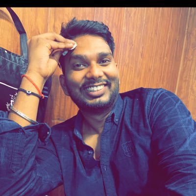 Shashi Saroj Profile