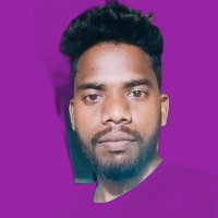 Aj soren (@ajaysoren175526) 's Twitter Profile Photo Aj soren (@ajaysoren175526) 's Twitter Profile Photo