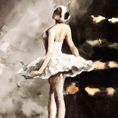 日月沙絵-SAE TACHIMORIさんのプロフィール画像