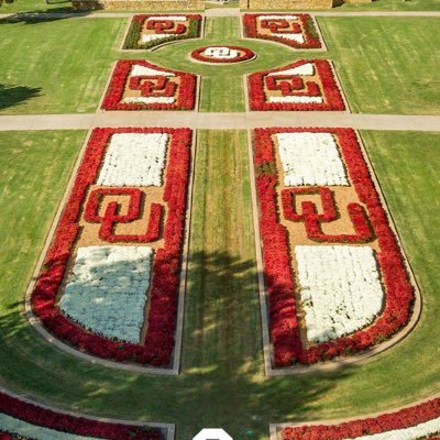 garyreed30's profile picture. Just living life