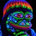 Stoney The Frog ๐ธ WWG1WGA ๐บ๐ธ๐ฏ๐ (@stoneythefrog17) Twitter profile photo Stoney The Frog ๐ธ WWG1WGA ๐บ๐ธ๐ฏ๐ (@stoneythefrog17) Twitter profile photo