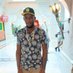 Kareem Vick (@kareemvick79383) Twitter profile photo Kareem Vick (@kareemvick79383) Twitter profile photo