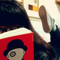 vicπ (@ripviccc) 's Twitter Profile