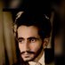 عبدالرؤوف البلوشي. (@rayalbalushi79) Twitter profile photo عبدالرؤوف البلوشي. (@rayalbalushi79) Twitter profile photo