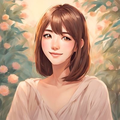 ホロスコープとカードリーディング+コーチングであなたの本当の望みを引き出すお手伝いを致します。支払いは口座振替になります。𝐃𝐌で予約受付中❣️現在カード作成中!お楽しみに✨
☀️♏🌙♐ASC♈️A型
3社経営。
❤堂本光一くん❤️が大好きです。
愛を知って愛を感じて欲しい。
