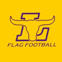 Lennard Flag Football (@longhornsflagfb) 's Twitter Profile