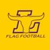 Lennard Flag Football (@longhornsflagfb) Twitter profile photo Lennard Flag Football (@longhornsflagfb) Twitter profile photo