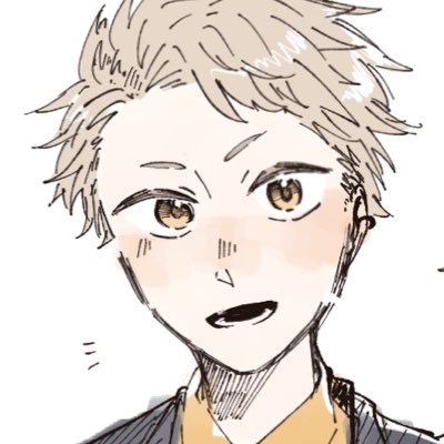 成人済/3L/このアカウントはフォロワーさん18↑で運用することとなりました、よろしくお願いします…！🙇