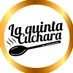 La quinta Cuchara🥄⭐ (@ari_el_sucio) Twitter profile photo La quinta Cuchara🥄⭐ (@ari_el_sucio) Twitter profile photo