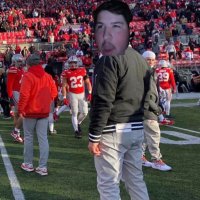 Brady ๐ (@bradroosk) 's Twitter Profile