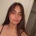 Sarah (@spectresarah) Twitter profile photo Sarah (@spectresarah) Twitter profile photo
