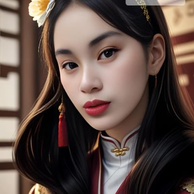 minkelai2000's profile picture. 