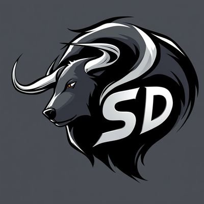 stupiddummyfx's profile picture. • 6$ trading account.
• Unemployed 30 year old male.
• Lives in mom's basement.