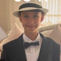Osman Demiryılmaz (@28odemiry) 's Twitter Profile