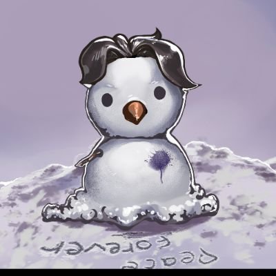 JFさんのプロフィール画像