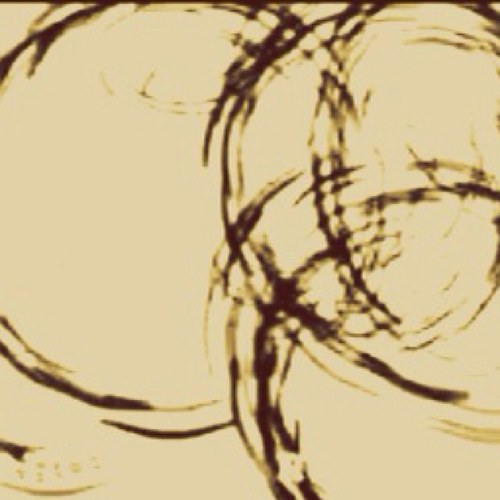 AnoMonMed's profile picture. New choice for quality video productions for skate, surf, music, corporate and films.