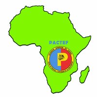 PACTEF_RDC (@pactef_rdc) 's Twitter Profile