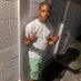 D Biggest 🤫🥵😮💨🍆🇧🇲🌴 (@thatislanddude4) Twitter profile photo D Biggest 🤫🥵😮💨🍆🇧🇲🌴 (@thatislanddude4) Twitter profile photo