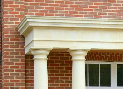 ArundelStone's profile picture. 