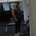 rxr (@xanderrivera6) Twitter profile photo rxr (@xanderrivera6) Twitter profile photo