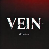 Vein News (@vein_news) 's Twitter Profile