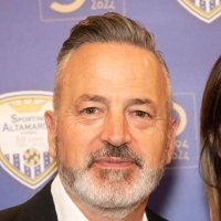NOGARA Alberto (@alby_1969) 's Twitter Profile