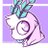 Fl00fM0th's profile image