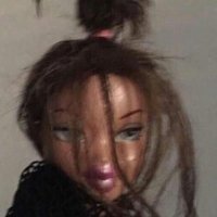 freaksgalore (@freaksgalore5) 's Twitter Profile