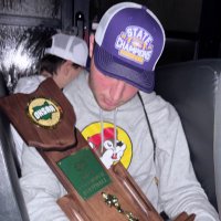 James Tatman (@jamestatman10) 's Twitter Profile