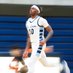 cj lang (@cjlang10_) Twitter profile photo cj lang (@cjlang10_) Twitter profile photo
